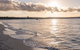 Bay Vista - thumb 1