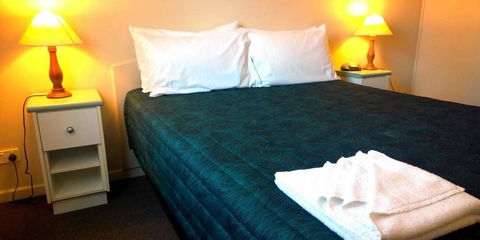 Southport Motel & Apartments - Accommodation BNB 19
