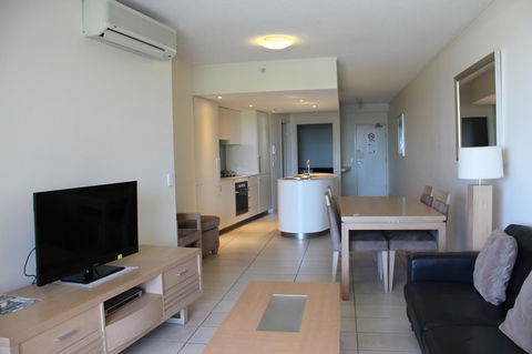 Blue C Coolangatta - Accommodation BNB 27