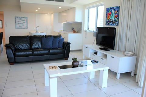 Blue C Coolangatta - Accommodation BNB 18