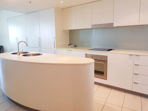 Blue C Coolangatta - Accommodation BNB 12
