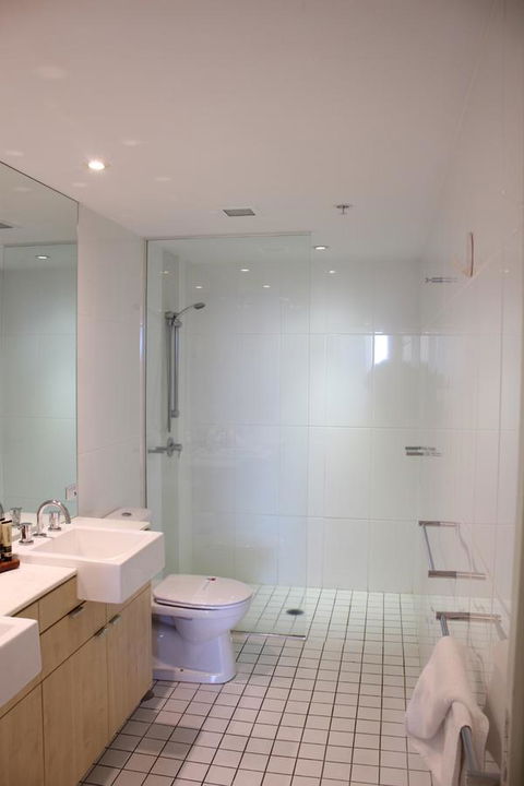 Blue C Coolangatta - Accommodation BNB 26