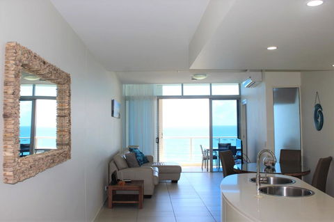 Blue C Coolangatta - Accommodation BNB 28