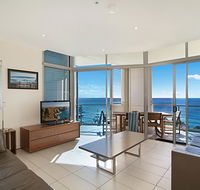 Blue C Coolangatta - Accommodation BNB