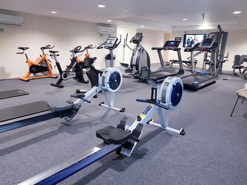 Blue C Coolangatta - Accommodation BNB 15