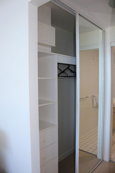 Blue C Coolangatta - Accommodation BNB 29