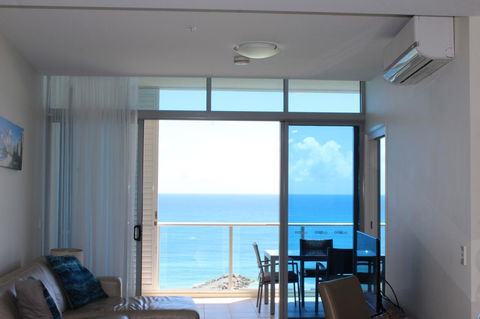Blue C Coolangatta - Accommodation BNB 30