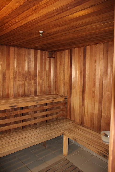 Blue C Coolangatta - Accommodation BNB 9