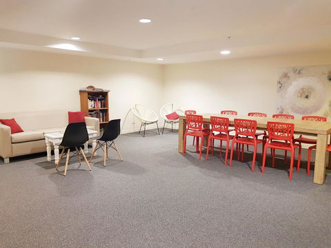 Blue C Coolangatta - Accommodation BNB 14