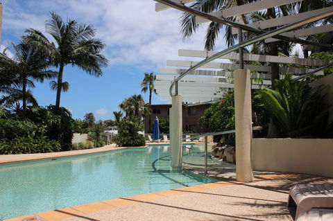 Blue C Coolangatta - Accommodation BNB 20
