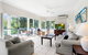 Noosa Riviera Resort - thumb 17