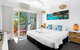 Noosa Riviera Resort - thumb 6