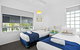 Noosa Riviera Resort - thumb 4
