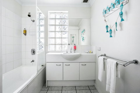 Noosa Riviera Resort - Accommodation BNB 26