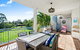 Noosa Riviera Resort - thumb 8