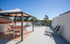 Noosa Riviera Resort - thumb 10