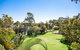 Noosa Riviera Resort - thumb 11
