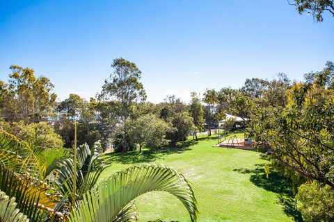 Noosa Riviera Resort - Accommodation BNB 11