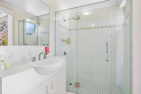 Noosa Riviera Resort - Accommodation BNB 13