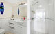 Noosa Riviera Resort - thumb 7