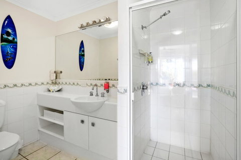 Noosa Riviera Resort - Accommodation BNB 7