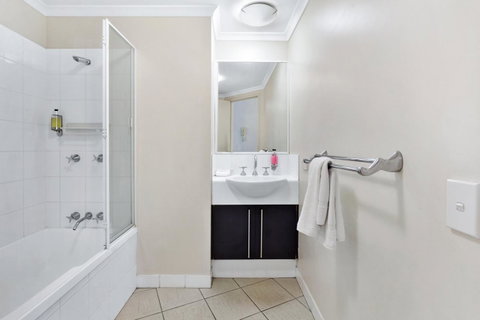 Noosa Riviera Resort - Accommodation BNB 34