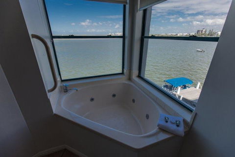 La Promenade - Accommodation BNB 4