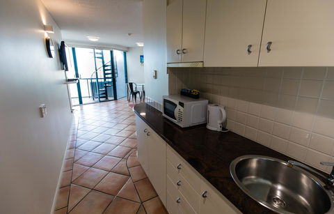 La Promenade - Accommodation BNB 22