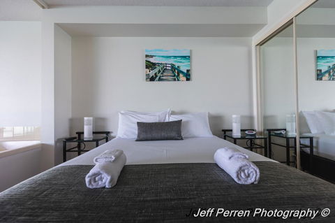 La Promenade - Accommodation BNB 10