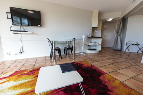 La Promenade - Accommodation BNB 15
