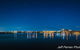 La Promenade - thumb 12