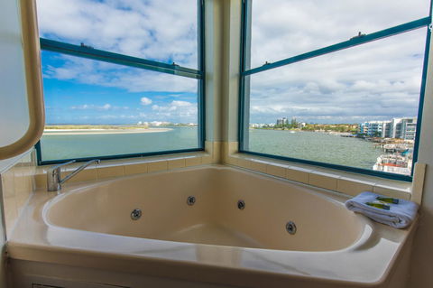 La Promenade - Accommodation BNB 36