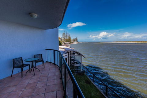 La Promenade - Accommodation BNB 26