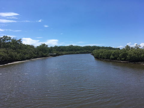 Absolute Waterfront - Accommodation BNB 22