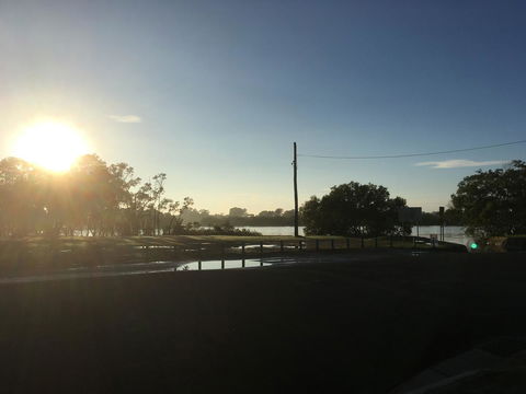 Absolute Waterfront - Accommodation BNB 18