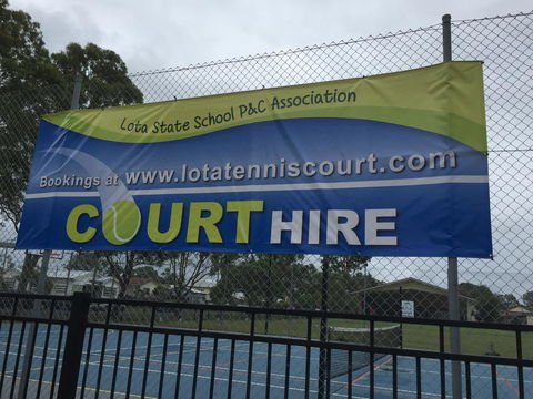 Absolute Waterfront - Accommodation BNB 32