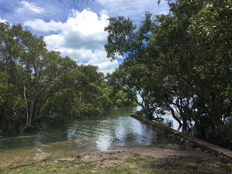 Absolute Waterfront - Accommodation BNB 17