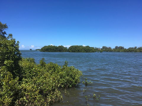 Absolute Waterfront - Accommodation BNB 11