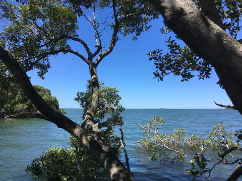 Absolute Waterfront - Accommodation BNB 16