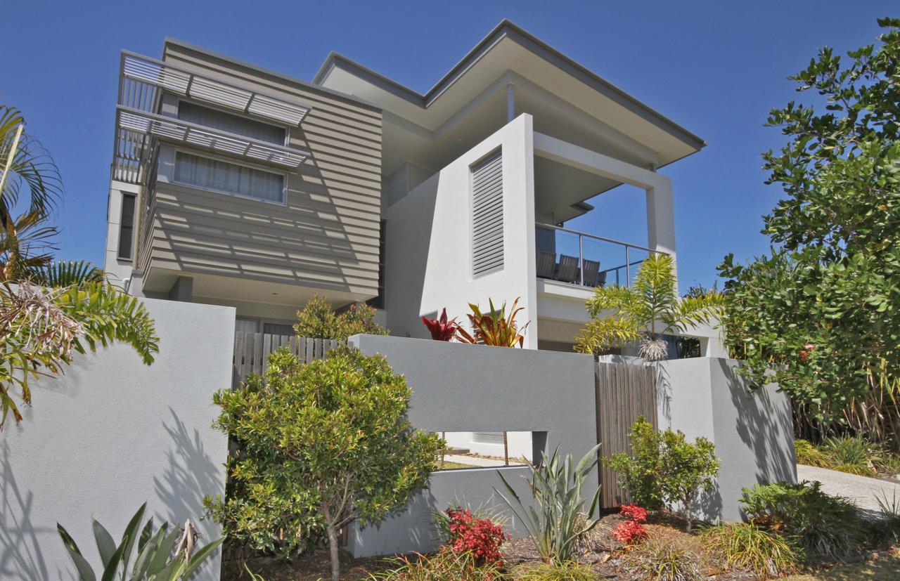 Mount Coolum QLD Accommodation BNB