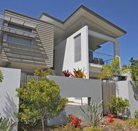 48 Boardrider Crescent Mt Coolum - Pet Friendly WiFi Linen Incl. 500 BOND - Accommodation BNB