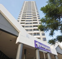 Park Regis North Quay - Accommodation BNB
