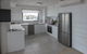 Centrepoint Apartments Caloundra - thumb 11