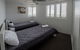 Centrepoint Apartments Caloundra - thumb 23