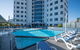Centrepoint Apartments Caloundra - thumb 2