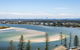 Centrepoint Apartments Caloundra - thumb 5