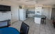 Centrepoint Apartments Caloundra - thumb 34
