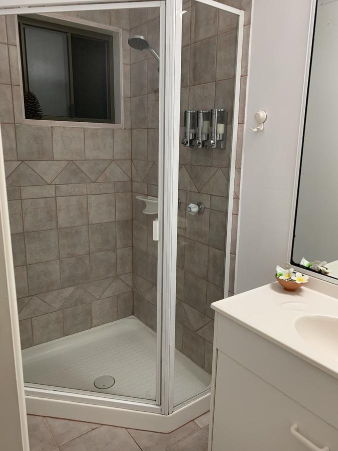 Yaroomba QLD Accommodation BNB