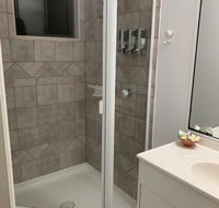 Coolum Dreams BB - Accommodation BNB