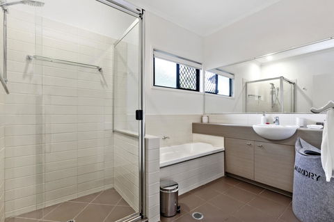 Lotus Retreat - Accommodation BNB 1